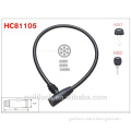 HC81105 Popular and Basic Baby Lock